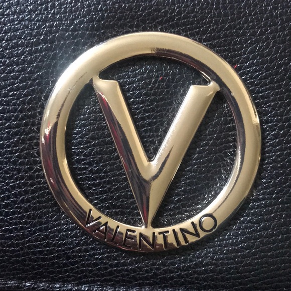 VALENTINO WOC - Picture 2 of 6